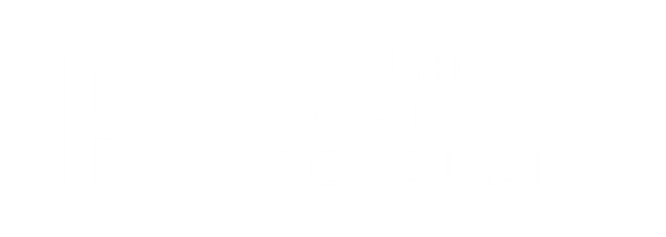 Round Robin Store